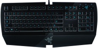 Фото - Клавиатура Razer Lycosa 