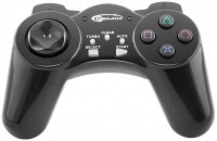 Фото - Игровой манипулятор Gemix GP-40