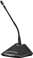 Фото - Микрофон AKG CS3 CU 30 