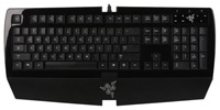 Фото - Клавиатура Razer Arctosa