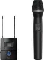 Фото - Микрофон AKG PR4500 Set HT