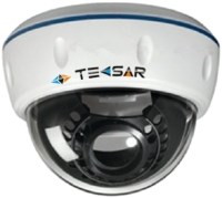 Фото - Камера видеонаблюдения Tecsar IPD-2M-20V-PoE/2 