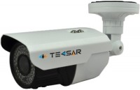 Фото - Камера видеонаблюдения Tecsar IPW-2M-60V-PoE/2 