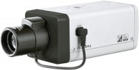 Фото - Камера видеонаблюдения Dahua DH-HDC-HF3200P 