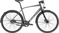 Фото - Велосипед Specialized Source Eleven Disc 2016
