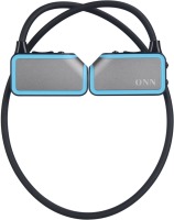 Фото - Наушники ONN X3