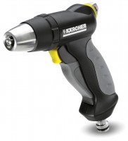 Фото - Ручной распылитель Karcher 2.645-046.0