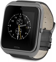 Фото - Смарт часы Overmax Touch 2.1