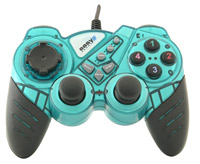 Фото - Игровой манипулятор Easy Touch ET-2129