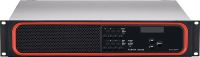Фото - Усилитель BIAMP TESIRA AMP-8150R