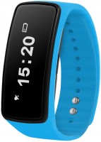 Фото - Смарт часы Overmax Touch Go