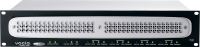 Фото - Усилитель BIAMP VOCIA VA-4030E