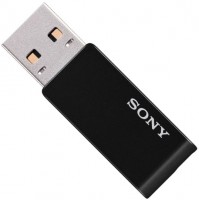 Фото - USB-флешка Sony Micro Vault OTG Micro USB 64 ГБ
