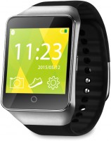 Фото - Смарт часы Overmax Touch 1.1
