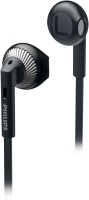 Фото - Наушники Philips SHE3200