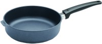 Фото - Сковородка WOLL Saphir Lite Induction W724SLI 24 см