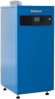 Фото - Отопительный котел Buderus Logano plus GB102-30S 30.1 кВт