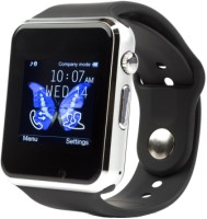 Фото - Смарт часы Smart Watch Smart A1 Turbo 
