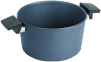 Фото - Кастрюля WOLL Saphir Lite W124SLI 