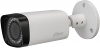 Фото - Камера видеонаблюдения Dahua DH-IPC-HFW2220RP-VFS 
