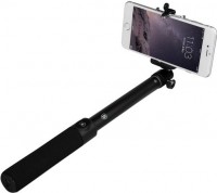 Фото - Селфи штатив BASEUS Monopod with Bluetooth 