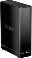 Фото - Регистратор D-Link DNR-312L