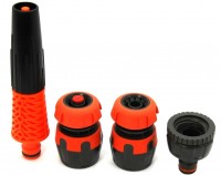 Фото - Ручной распылитель Aquapulse LX 1020R