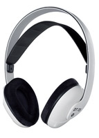 Фото - Наушники Beyerdynamic DT 235