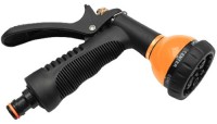 Фото - Ручной распылитель Bradas ECO-KT615