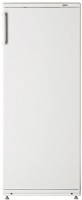 Холодильник Atlant XM-5810-72 белый
