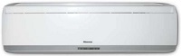 Кондиционер Hisense AVS-07URCSRAB 22 м²