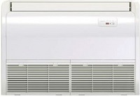 Фото - Кондиционер Hisense AVV-18URSCA 56 м²