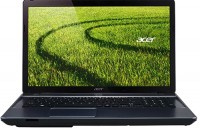 Фото - Ноутбук Acer Aspire E1-731 (E1-731-4699)