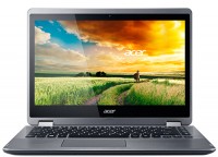 Фото - Ноутбук Acer Aspire R3-431T