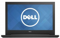 Фото - Ноутбук Dell Inspiron 15 3558 (3558-5285)