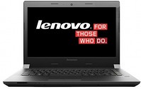 Фото - Ноутбук Lenovo IdeaPad B40-80 (B4080 80LS001JUS)