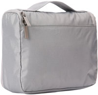 Фото - Сумка дорожная Xiaomi Travel Bag