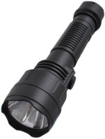 Фото - Фонарик Bailong BL-A7