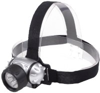 Фото - Фонарик Bailong Police BL-050 12LED