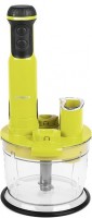 Фото - Миксер Oursson HB6070 