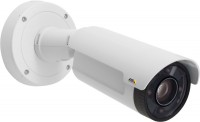 Камера видеонаблюдения Axis Q1765-LE 