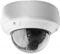 Фото - Камера видеонаблюдения CnM Secure IPD-2M-30V-poe/2