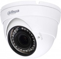 Фото - Камера видеонаблюдения Dahua DH-HAC-HDW1100R-VF 