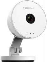 Фото - Камера видеонаблюдения Foscam C1 Lite 