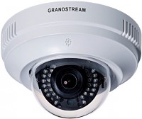 Фото - Камера видеонаблюдения Grandstream GXV3611IRHD 
