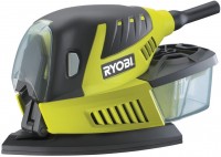 Фото - Шлифовальная машина Ryobi EPS80RS 