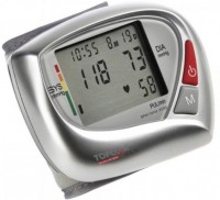Фото - Тонометр Topcom BD-4623