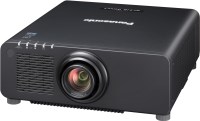 Фото - Проектор Panasonic PT-RZ970E 