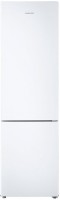 Фото - Холодильник Samsung RB37J5005WW белый