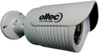 Фото - Камера видеонаблюдения Oltec IPC-213 